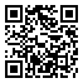 http://yunzhikong.cn/new/82386.html