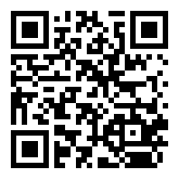 http://yunzhikong.cn/new/82387.html