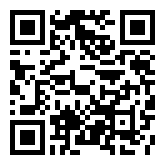 http://yunzhikong.cn/new/82388.html