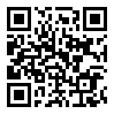 http://yunzhikong.cn/new/82389.html