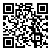 http://yunzhikong.cn/new/8239.html