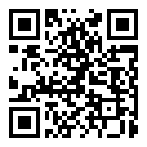 http://yunzhikong.cn/new/82390.html