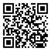 http://yunzhikong.cn/new/82391.html
