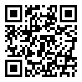 http://yunzhikong.cn/new/82392.html