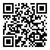 http://yunzhikong.cn/new/82393.html