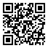 http://yunzhikong.cn/new/82394.html