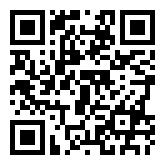 http://yunzhikong.cn/new/82395.html