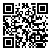 http://yunzhikong.cn/new/82396.html