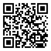 http://yunzhikong.cn/new/82397.html