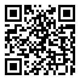 http://yunzhikong.cn/new/82398.html