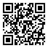 http://yunzhikong.cn/new/82399.html