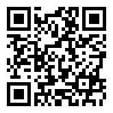 http://yunzhikong.cn/new/824.html