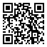 http://yunzhikong.cn/new/8240.html