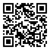 http://yunzhikong.cn/new/82400.html