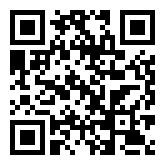 http://yunzhikong.cn/new/82401.html