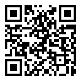 http://yunzhikong.cn/new/82402.html
