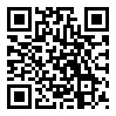 http://yunzhikong.cn/new/82404.html
