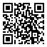 http://yunzhikong.cn/new/82405.html