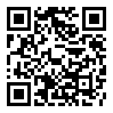 http://yunzhikong.cn/new/82406.html