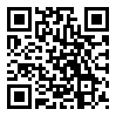 http://yunzhikong.cn/new/82408.html