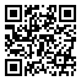 http://yunzhikong.cn/new/82409.html