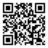 http://yunzhikong.cn/new/8241.html
