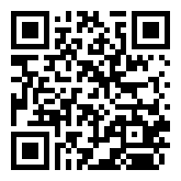 http://yunzhikong.cn/new/82410.html