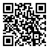 http://yunzhikong.cn/new/82411.html
