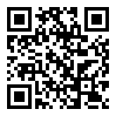 http://yunzhikong.cn/new/82412.html