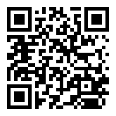 http://yunzhikong.cn/new/82414.html