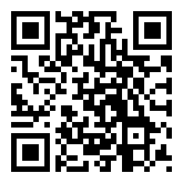http://yunzhikong.cn/new/82415.html