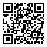 http://yunzhikong.cn/new/82416.html