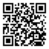 http://yunzhikong.cn/new/82417.html