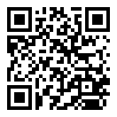 http://yunzhikong.cn/new/82418.html