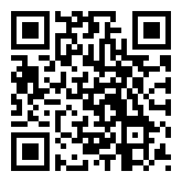 http://yunzhikong.cn/new/82419.html