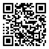http://yunzhikong.cn/new/8242.html