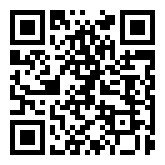 http://yunzhikong.cn/new/82420.html