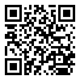 http://yunzhikong.cn/new/82421.html