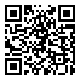 http://yunzhikong.cn/new/82422.html