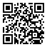 http://yunzhikong.cn/new/82423.html
