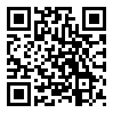 http://yunzhikong.cn/new/82424.html