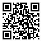 http://yunzhikong.cn/new/82426.html