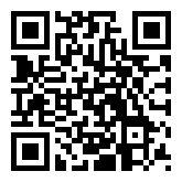 http://yunzhikong.cn/new/82427.html