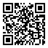 http://yunzhikong.cn/new/82428.html