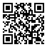 http://yunzhikong.cn/new/82429.html