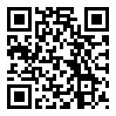 http://yunzhikong.cn/new/8243.html