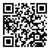 http://yunzhikong.cn/new/82430.html
