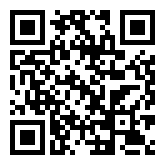 http://yunzhikong.cn/new/82431.html