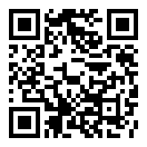 http://yunzhikong.cn/new/82432.html