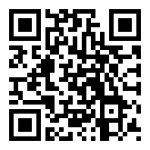 http://yunzhikong.cn/new/82433.html